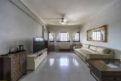Blk 79 Marine Drive View (Marine Parade), HDB 5 Rooms #548449501